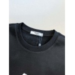 2025年8月20日入荷新作Pradaスウェットシャツ 高级品超厳選★入手困難/誕生日プレゼント