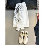 2025年8月20日入荷新作Monclerスウェットシャツ 高级品超厳選★入手困難/誕生日プレゼント