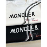 2025年8月20日入荷新作Monclerスウェットシャツ 高级品超厳選★入手困難/誕生日プレゼント