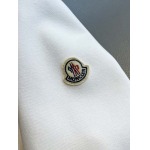 2025年8月20日入荷新作Monclerスウェットシャツ 高级品超厳選★入手困難/誕生日プレゼント