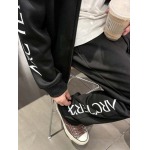 2025年8月20日入荷新作ARCTERYX秋冬 上下 高级品超厳選★入手困難/誕生日プレゼント