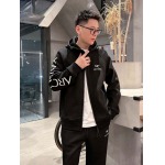 2025年8月20日入荷新作ARCTERYX秋冬 上下 高级品超厳選★入手困難/誕生日プレゼント