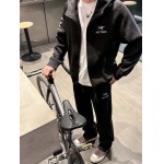 2025年8月20日入荷新作ARCTERYX秋冬 上下 高级品超厳選★入手困難/誕生日プレゼント