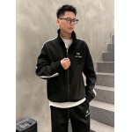 2025年8月20日入荷新作ARCTERYX秋冬 上下 高级品超厳選★入手困難/誕生日プレゼント