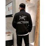 2025年8月20日入荷新作ARCTERYX秋冬 上下 高级品超厳選★入手困難/誕生日プレゼント