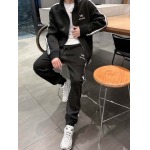 2025年8月20日入荷新作ARCTERYX秋冬 上下 高级品超厳選★入手困難/誕生日プレゼント