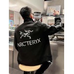 2025年8月20日入荷新作ARCTERYX秋冬 上下 高级品超厳選★入手困難/誕生日プレゼント