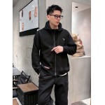 2025年8月20日入荷新作Prada秋冬 上下 高级品超厳選★入手困難/誕生日プレゼント