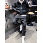 2025年8月20日入荷新作Prada秋冬 上下 高级品超厳選★入手困難/誕生日プレゼント