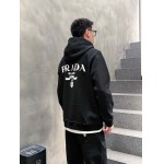 2025年8月20日入荷新作Prada秋冬 上下 高级品超厳選★入手困難/誕生日プレゼント