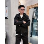 2025年8月20日入荷新作Prada秋冬 上下 高级品超厳選★入手困難/誕生日プレゼント