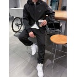 2025年8月20日入荷新作Prada秋冬 上下 高级品超厳選★入手困難/誕生日プレゼント