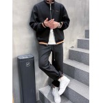 2025年8月20日入荷新作Zegna秋冬 上下 高级品超厳選★入手困難/誕生日プレゼント