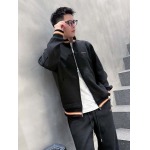 2025年8月20日入荷新作Zegna秋冬 上下 高级品超厳選★入手困難/誕生日プレゼント