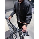 2025年8月20日入荷新作Zegna秋冬 上下 高级品超厳選★入手困難/誕生日プレゼント