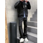 2025年8月20日入荷新作Loewe秋冬 上下 高级品超厳選★入手困難/誕生日プレゼント