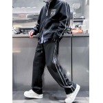 2025年8月20日入荷新作Loewe秋冬 上下 高级品超厳選★入手困難/誕生日プレゼント