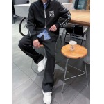 2025年8月20日入荷新作Loewe秋冬 上下 高级品超厳選★入手困難/誕生日プレゼント