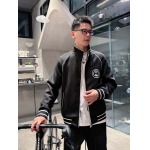 2025年8月20日入荷新作Loropiana秋冬 上下 高级品超厳選★入手困難/誕生日プレゼント