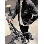 2025年8月20日入荷新作Loropiana秋冬 上下 高级品超厳選★入手困難/誕生日プレゼント