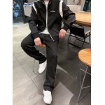 2025年8月20日入荷新作Maison Margiela秋冬 上下 高级品超厳選★入手困難/誕生日プレゼント