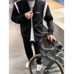 2025年8月20日入荷新作Maison Margiela秋冬 上下 高级品超厳選★入手困難/誕生日プレゼント