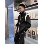 2025年8月20日入荷新作Maison Margiela秋冬 上下 高级品超厳選★入手困難/誕生日プレゼント