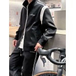 2025年8月20日入荷新作Maison Margiela秋冬 上下 高级品超厳選★入手困難/誕生日プレゼント