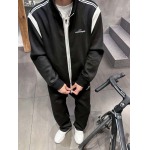 2025年8月20日入荷新作Maison Margiela秋冬 上下 高级品超厳選★入手困難/誕生日プレゼント