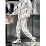 2025年8月20日入荷新作ARCTERYX秋冬 上下 高级品超厳選★入手困難/誕生日プレゼント