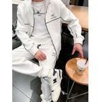 2025年8月20日入荷新作ARCTERYX秋冬 上下 高级品超厳選★入手困難/誕生日プレゼント