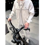 2025年8月20日入荷新作ARCTERYX秋冬 上下 高级品超厳選★入手困難/誕生日プレゼント