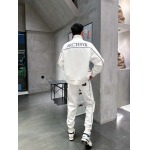 2025年8月20日入荷新作ARCTERYX秋冬 上下 高级品超厳選★入手困難/誕生日プレゼント