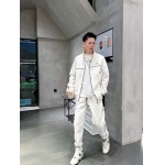 2025年8月20日入荷新作ARCTERYX秋冬 上下 高级品超厳選★入手困難/誕生日プレゼント