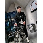 2025年8月20日入荷新作ARCTERYX秋冬 上下 高级品超厳選★入手困難/誕生日プレゼント