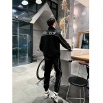 2025年8月20日入荷新作ARCTERYX秋冬 上下 高级品超厳選★入手困難/誕生日プレゼント