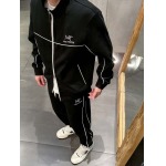 2025年8月20日入荷新作ARCTERYX秋冬 上下 高级品超厳選★入手困難/誕生日プレゼント