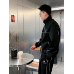 2025年8月20日入荷新作ARCTERYX秋冬 上下 高级品超厳選★入手困難/誕生日プレゼント