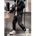 2025年8月20日入荷新作ARCTERYX秋冬 上下 高级品超厳選★入手困難/誕生日プレゼント