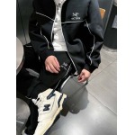 2025年8月20日入荷新作ARCTERYX秋冬 上下 高级品超厳選★入手困難/誕生日プレゼント