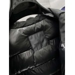 2025年8月20日入荷新作Monclerダウンジャケット 高级品超厳選★入手困難/誕生日プレゼント