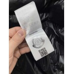 2025年8月20日入荷新作Monclerダウンジャケット 高级品超厳選★入手困難/誕生日プレゼント