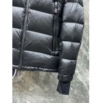 2025年8月20日入荷新作Monclerダウンジャケット 高级品超厳選★入手困難/誕生日プレゼント