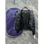 2025年8月20日入荷新作Monclerダウンジャケット 高级品超厳選★入手困難/誕生日プレゼント