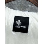 2025年8月20日入荷新作Monclerダウンジャケット 高级品超厳選★入手困難/誕生日プレゼント