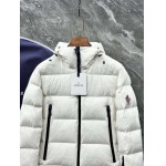 2025年8月20日入荷新作Monclerダウンジャケット 高级品超厳選★入手困難/誕生日プレゼント