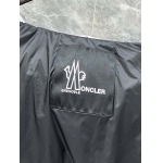 2025年8月20日入荷新作Monclerダウンジャケット 高级品超厳選★入手困難/誕生日プレゼント