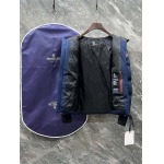 2025年8月20日入荷新作Monclerダウンジャケット 高级品超厳選★入手困難/誕生日プレゼント