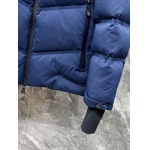 2025年8月20日入荷新作Monclerダウンジャケット 高级品超厳選★入手困難/誕生日プレゼント