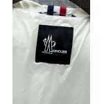 2025年8月20日入荷新作Monclerダウンジャケット 高级品超厳選★入手困難/誕生日プレゼント